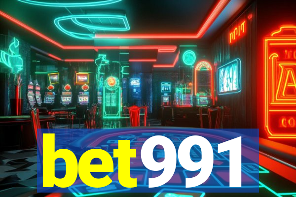 bet991