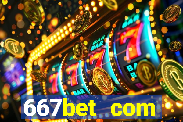 667bet com caça-níqueis online cassino https www 667bet com home game gamecategoryid 0