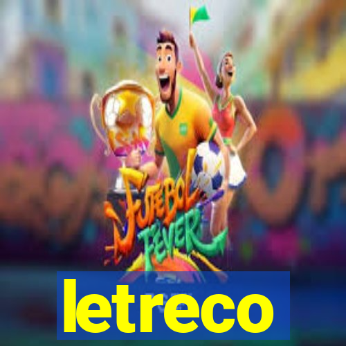 letreco