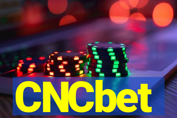 CNCbet