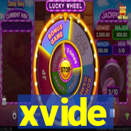 xvide