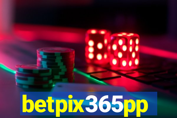 betpix365pp