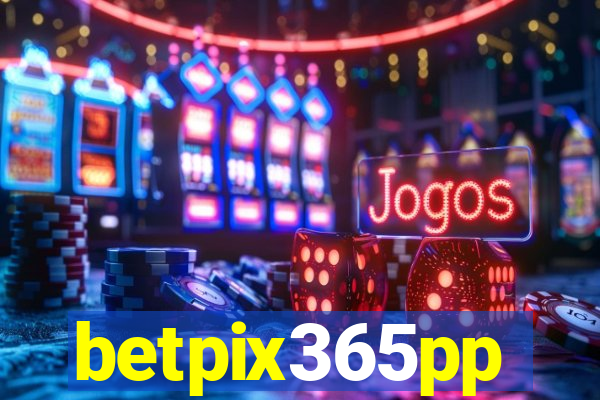 betpix365pp