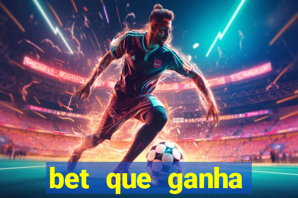 bet que ganha bonus no cadastro