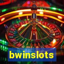 bwinslots