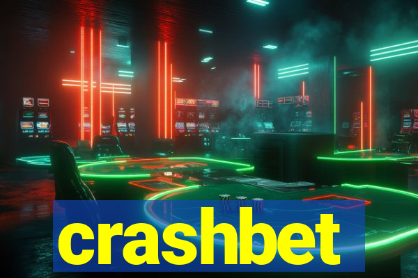 crashbet