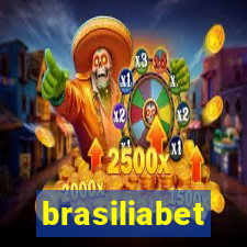 brasiliabet