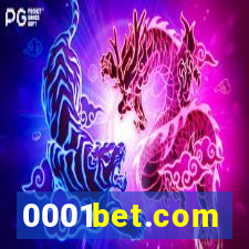 0001bet.com