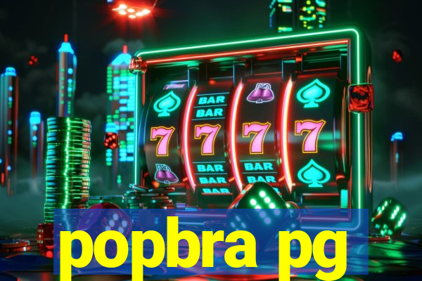 popbra pg