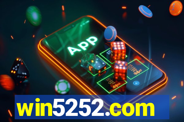 win5252.com