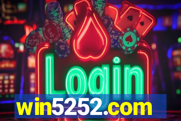 win5252.com