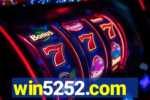 win5252.com