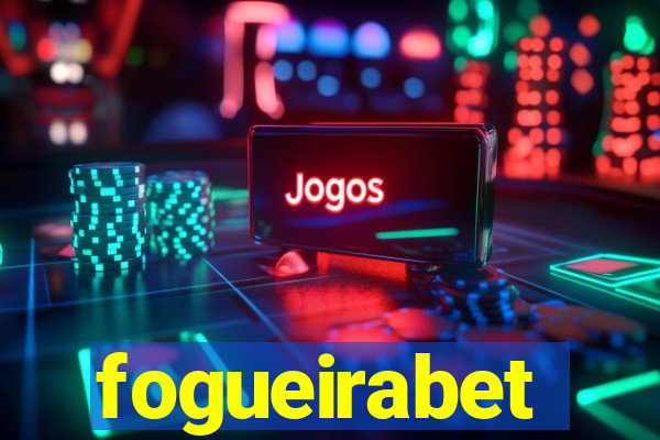 fogueirabet