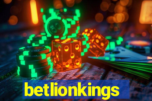 betlionkings