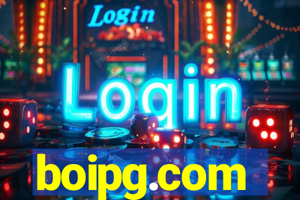 boipg.com