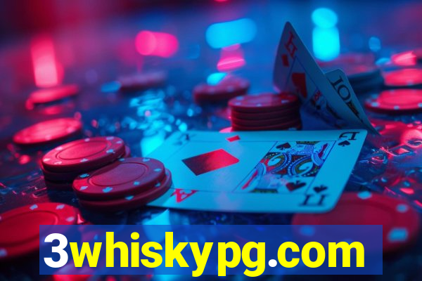 3whiskypg.com