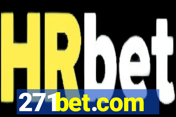 271bet.com