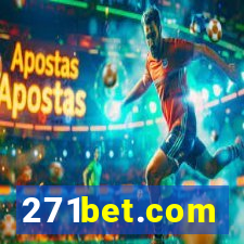 271bet.com