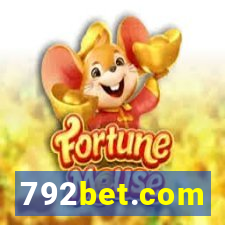 792bet.com