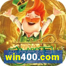 win400.com