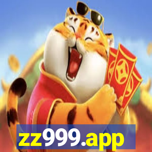 zz999.app