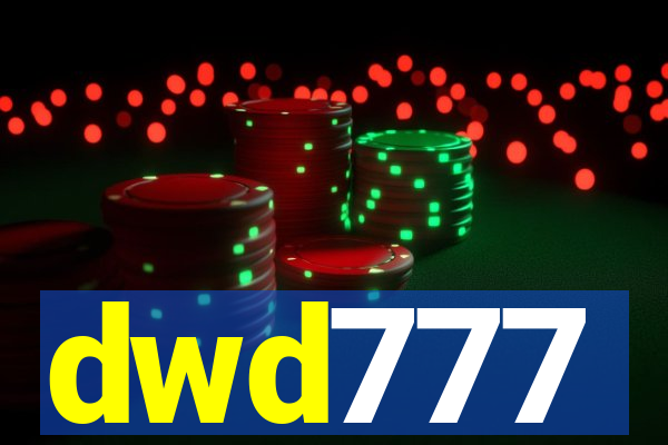 dwd777