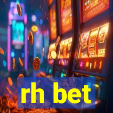 rh bet