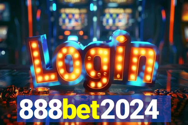 888bet2024