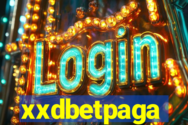 xxdbetpaga