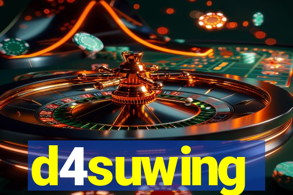 d4suwing