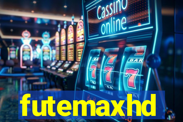 futemaxhd