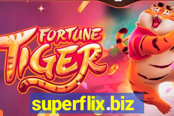 superflix.biz