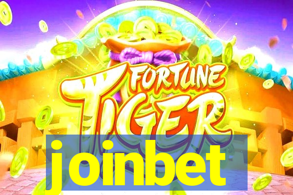 joinbet