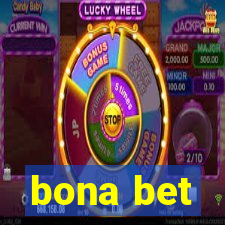 bona bet