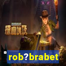 rob?brabet