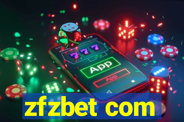 zfzbet com