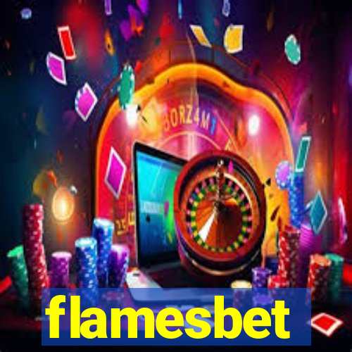 flamesbet