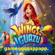 gameqqqqappapp.com