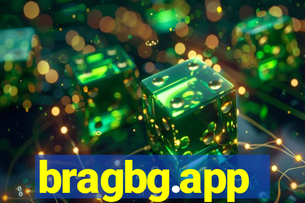 bragbg.app