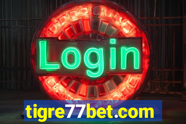 tigre77bet.com