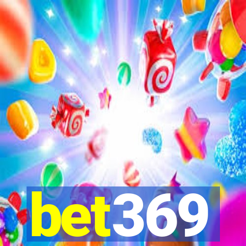 bet369