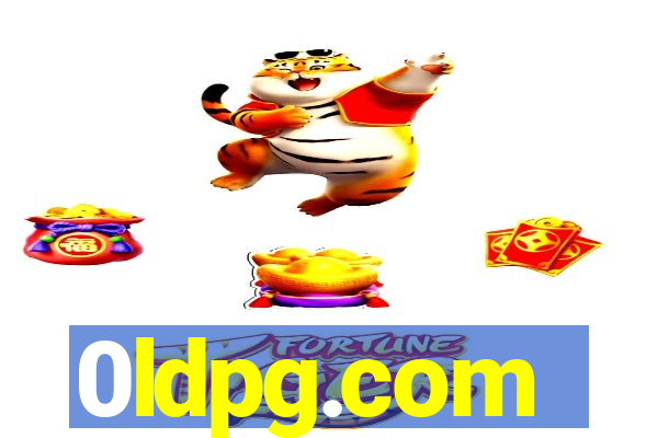 0ldpg.com