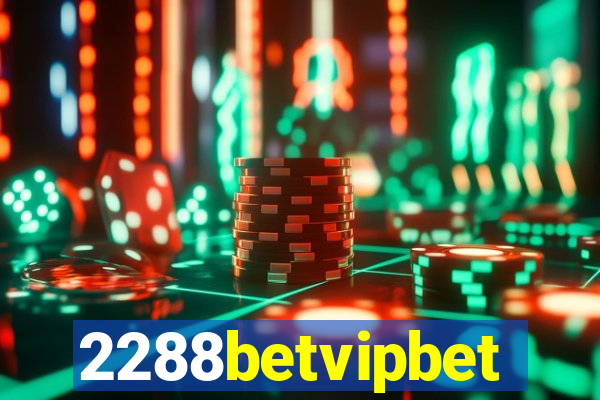 2288betvipbet