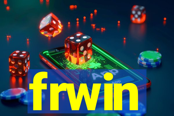 frwin