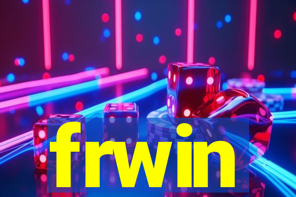 frwin