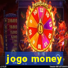 jogo money