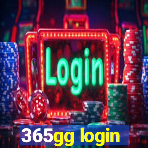 365gg login