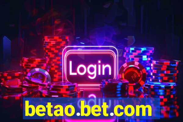 betao.bet.com