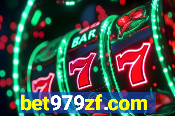 bet979zf.com