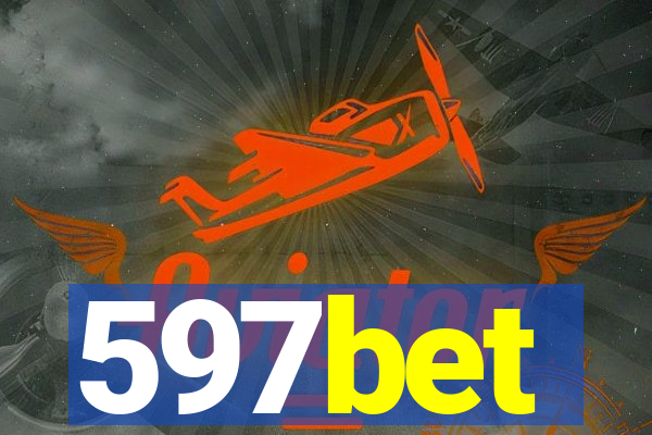 597bet